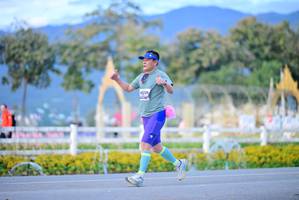 BIB: 
                            <button type="button" onclick="openModal(27832762)" class="btn btn-primary btn-sm float-right btn-popup" data-toggle="modal" data-target=".modal-high-quality">
                        <i class="fas fa-shopping-cart"></i> Add to Cart
                    </button>
                                            <button type="button" onclick="isThisMe(27832762, true)" class="btn btn-success btn-sm float-right btn-popup btn-isme hidden" data-toggle="tooltip" data-placement="bottom" title="นี่คือรูปของคุณใช่ไหม คลิกที่นี่เพื่อเอาเข้าอัลบั้ม">
                        <i class="fas fa-plus"></i> Add to album
                    </button>
                    <button type="button" onclick="isThisMe(27832762, false)" class="btn btn-warning btn-sm float-right btn-popup btn-isnotme hidden">
                        <i class="fas fa-ban"></i> Remove from album
                    </button>